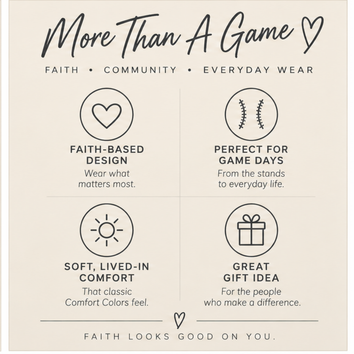 Baseball Mom Covered in Prayer T-Shirt | Christian Baseball Mom Shirt | Faith Baseball Tee