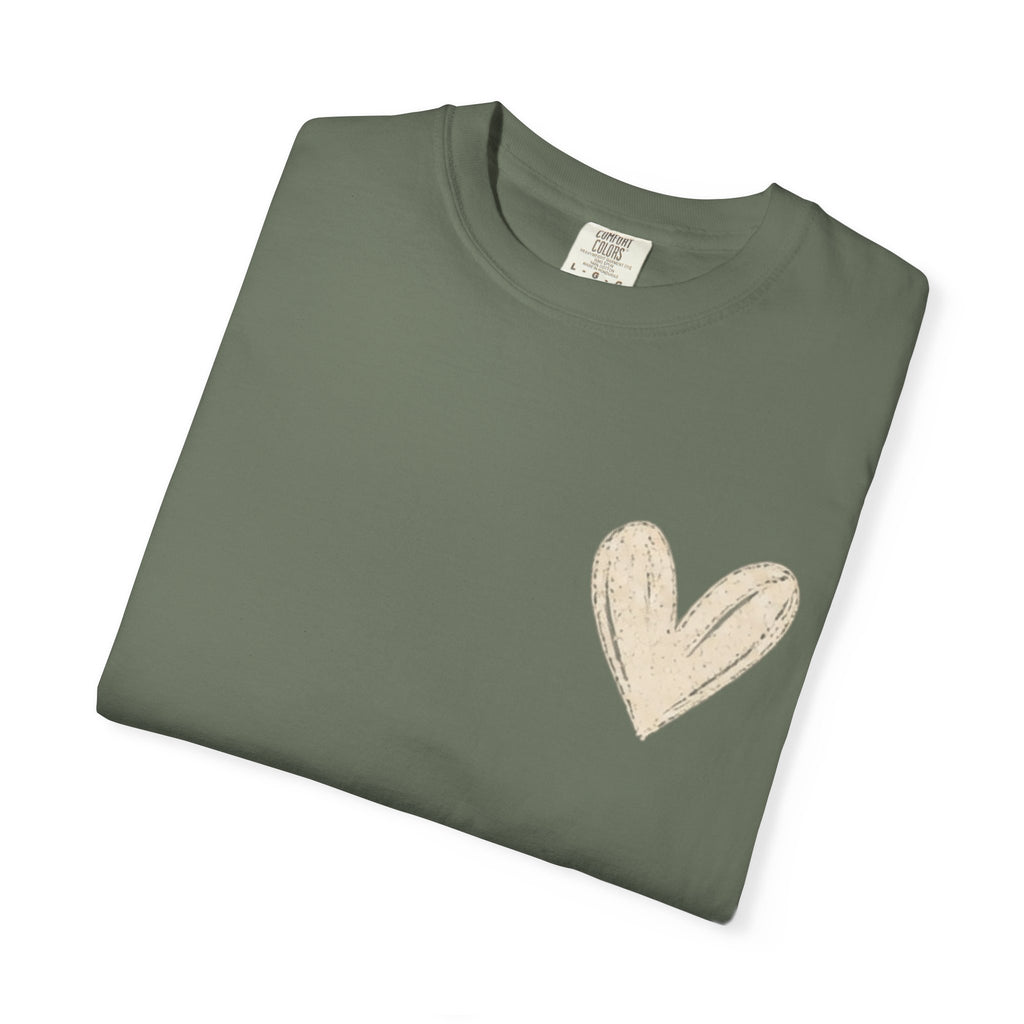 Dugout Prayers Change Everything T-Shirt | Christian Baseball Mom Shirt | Faith Baseball Tee